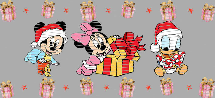 16oz Christmas-J10-670